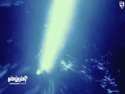 باشگاه الهلال عربستان با انتشار ویدیویی از انتقال تئو هرناندز  به این تیم خبر داد