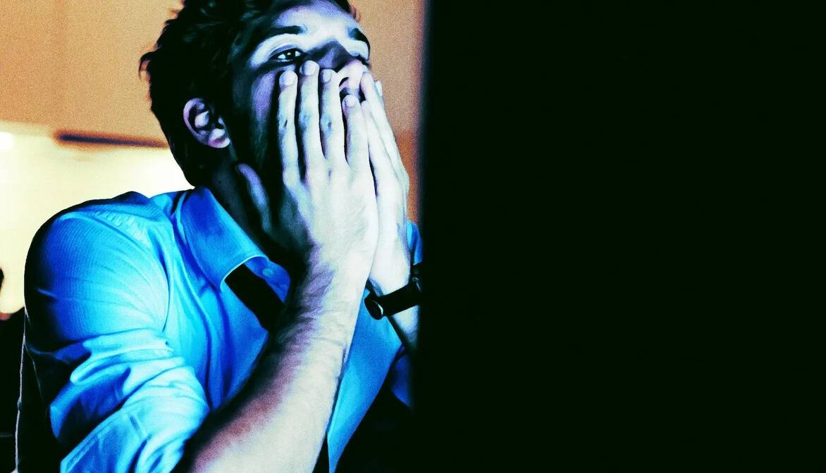 هوش مصنوعی در نقش روان‌درمانگر | ابزار یا تهدید؟