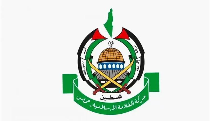حماس: عملیات جنین پاسخی طبیعی به جنایات اشغالگران است