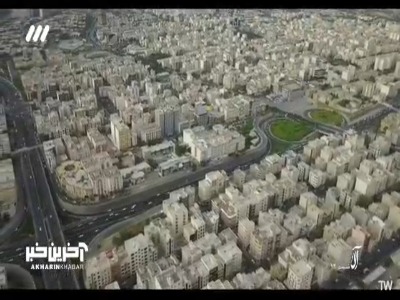 رضایت گرفت اونم چه رضایتی!