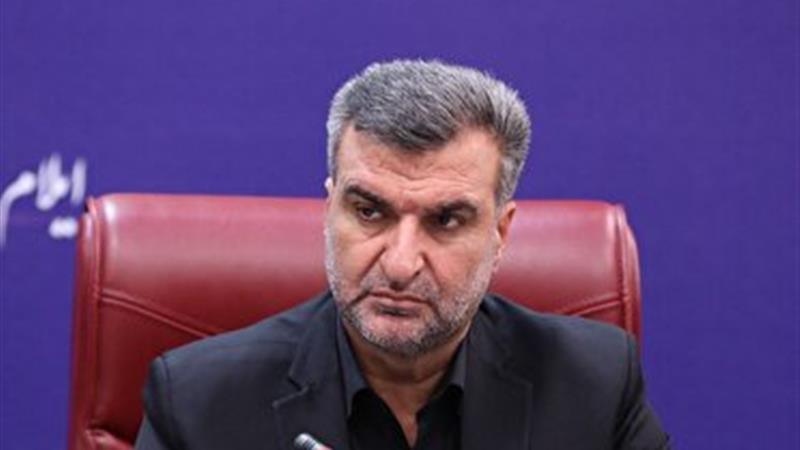 از خدماترسانی به زائران تا توسعه پایدار