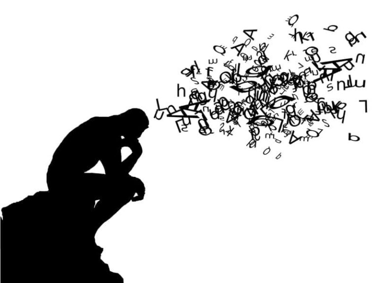 کلمات حماسی روح را گرم می‌کند
