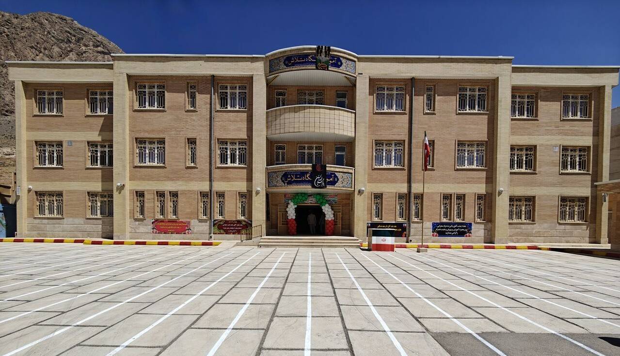 ثبتنام پایه اول مدارس ابتدایی در استان بوشهر تمدید شد