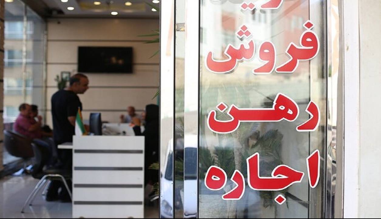 بازگشت آرامش به بازار اجاره مسکن از طریق سامانه خودنویس