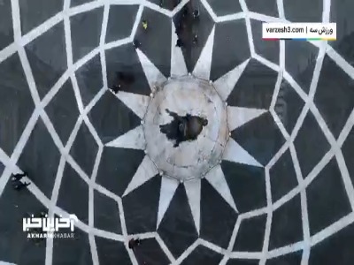 رونمایی از کیت اول و دوم لاتزیو برای فصل ۲۰۲۵/۲۶