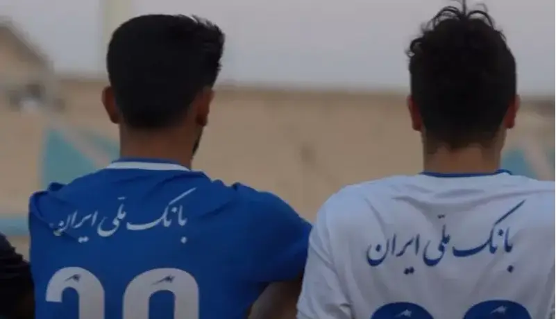 استقلال خوزستان با نسل آینده‌ساز استارت زد