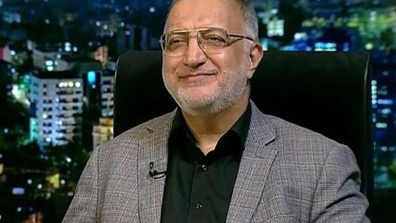 زاکانی: تعمیرات جزئی خانههای آسیبدیده از جنگ تا انتهای ماه به اتمام میرسد