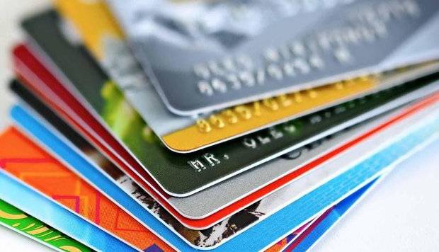 یک آدرس برای تأمین مالی خرابکاران