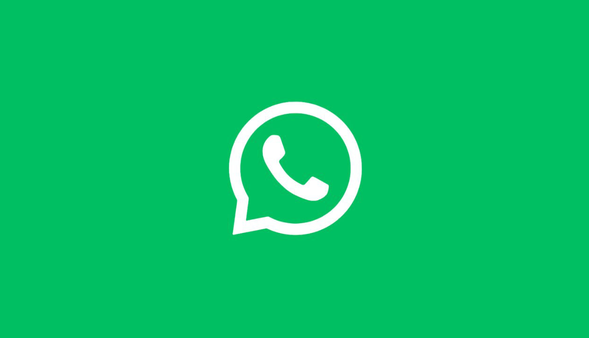 ممنوعیت استفاده از فیلترشکن و واتس اپ در ادارات استان فارس