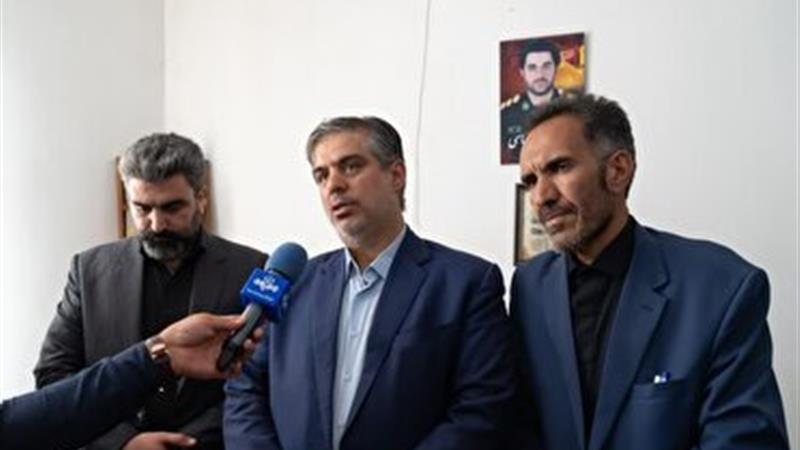 وحدت مهمترین عامل پیروزی در جنگ