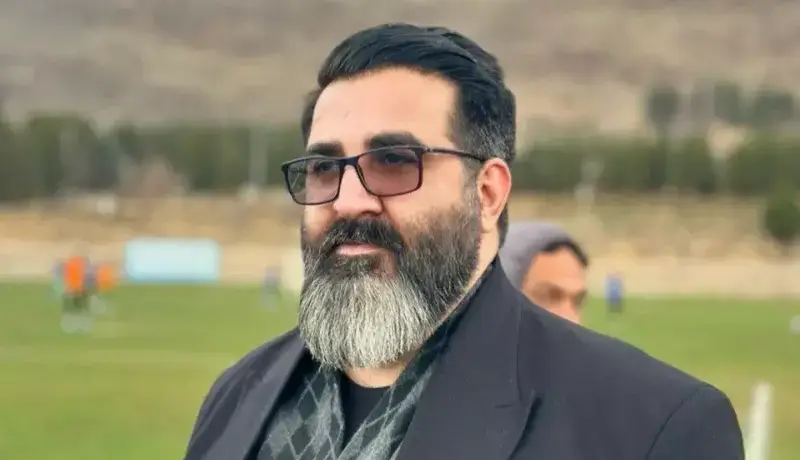 بازگشت سرپرست باتجربه برای صعود