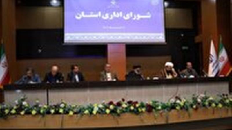 آغاز عملیات ریل‌گذاری راه آهن یونسی - بیرجند به چابهار، امسال