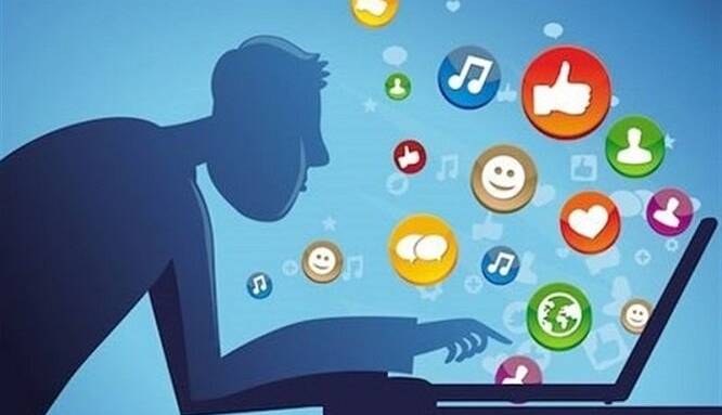 تکذیب درگیری با عوامل موساد در آزادراه کرج-قزوین