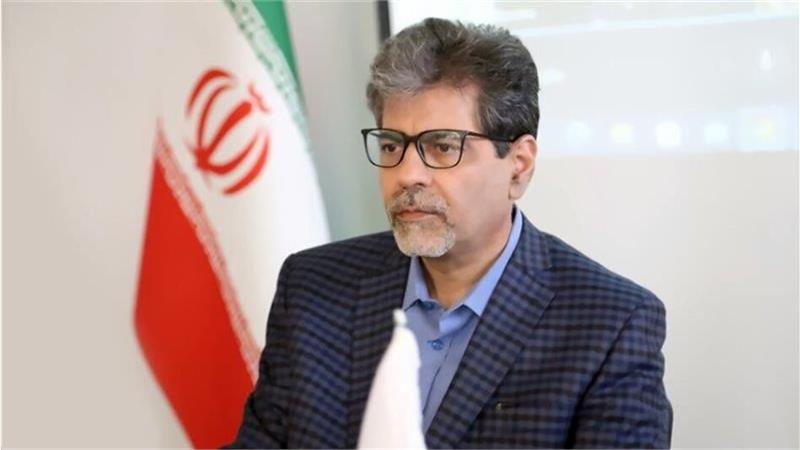 14 همت از معوقات بازنشستگان کشور تسویه شد