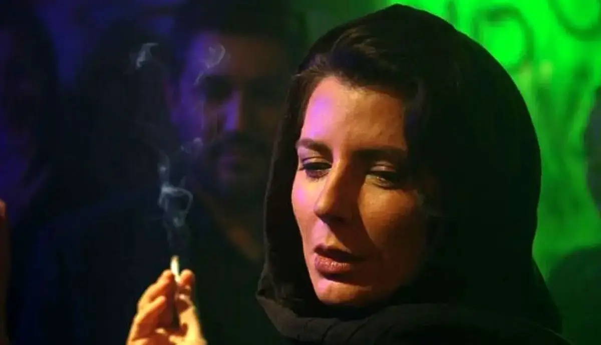 تیزر تازه‌ «پیر پسر» منتشر شد