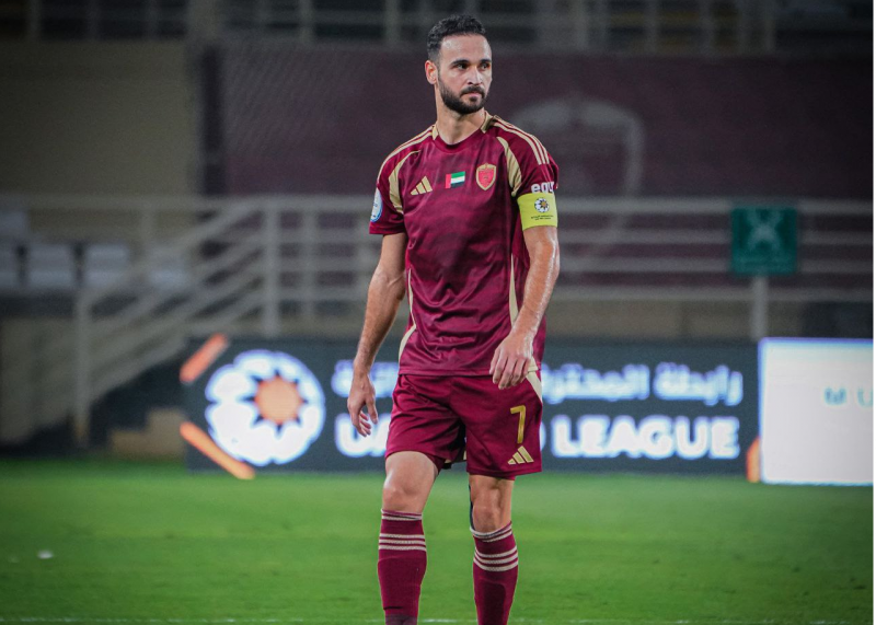 بمب نقل و انتقالات؛ احمد نور، پرسپولیس!