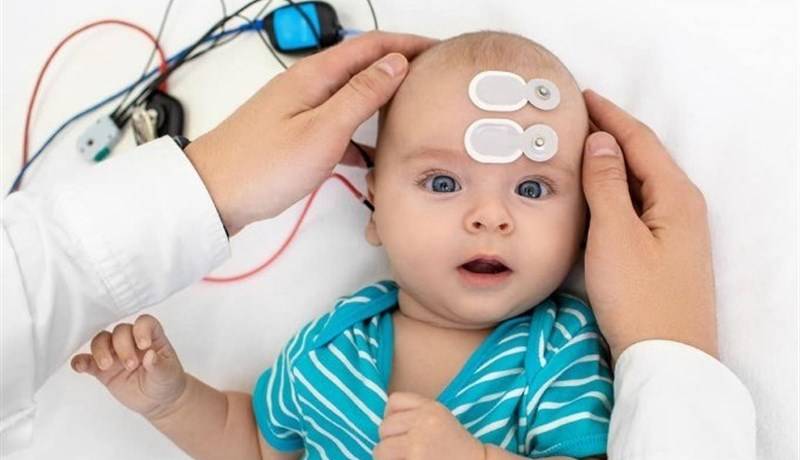 غربالگری بینایی ۵۲ هزار کودک قزوینی آ‌غاز شد
