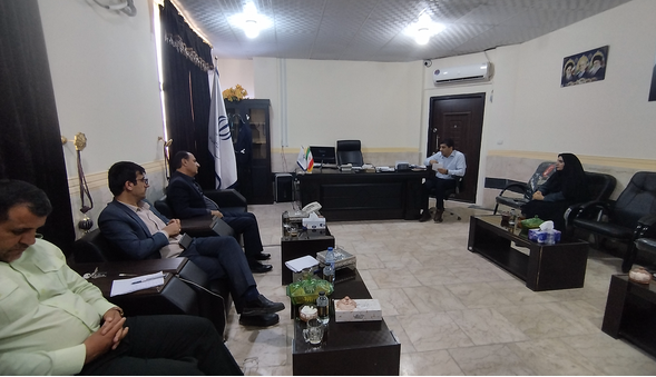 دو مطالبه اجتماعی مهم لنده شناسایی شد