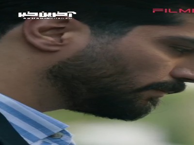 وسط قصه‌ای گیر کردم که همه خوبن من احمق!