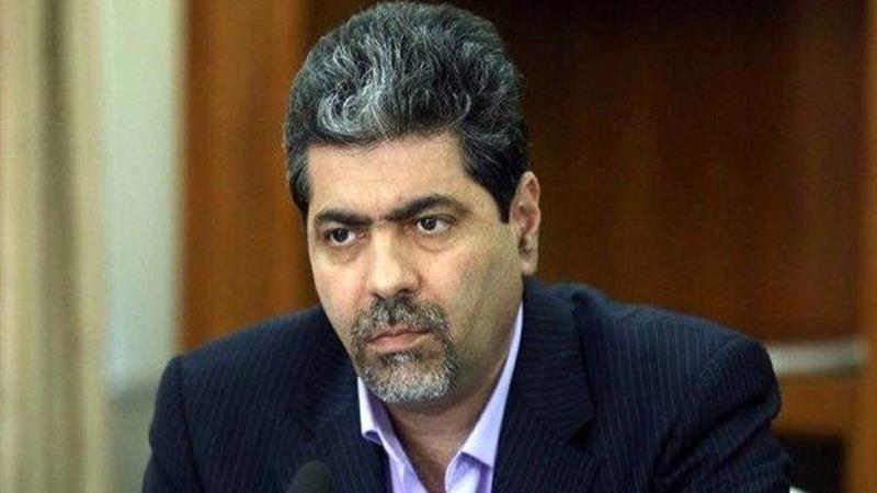 14 هزار میلیارد تومان معوقات معلمان بازنشسته پرداخت شد