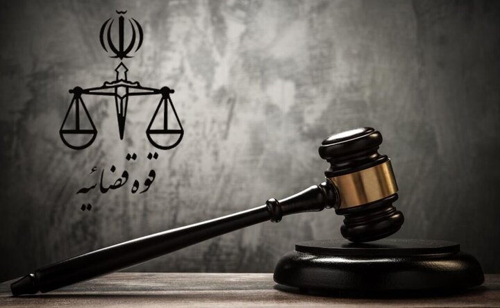 اعلام جرم دادستان علیه عضو شورای اسلامی شهر رشت