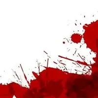 رفیق کشی با شلیک نمایشی برای قدرتنمایی