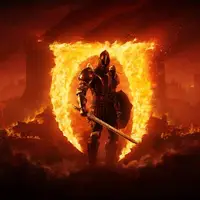 جزئیات آپدیت ۱.۲ بازی The Elder Scrolls IV: Oblivion Remastered منتشر شد