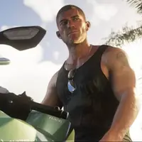 GTA 6 Online به دنبال پشتیبانی از ۹۶ بازیکن در هر سرور است