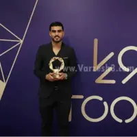 شاید مهم‌ترین خرید این فصل استقلال!