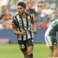 از کلمبیایی‌ها پول می‌گرفتند