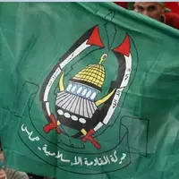 سرمقاله همشهری/ اخباری از حماس که نباید فراموش کنیم