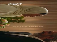تو خیلی خوبی!