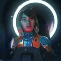انتشار Subnautica 2 به سال ۱۴۰۵ موکول شد