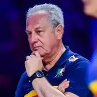 لیگ ملت‌ها؛ یکی جلوی ولاسکو را بگیرد