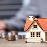 تسهیلات ۹۰ میلیاردی برای تکمیل مسکن محرومان زنجانی