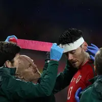 مهاجم مدنظر استقلال؛ سری از جنس تیتانیوم و تنگستن!