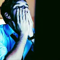 هوش مصنوعی در نقش روان‌درمانگر | ابزار یا تهدید؟