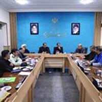 ۵۱ موکب نماینده حسینیه ایران در بزرگترین رویداد معنوی جهان