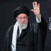 سرمقاله جوان/ رمزگشایی از یک حضور راهبردی