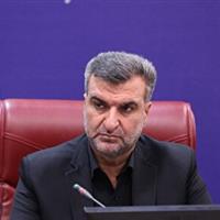 از خدمات‌رسانی به زائران تا توسعه پایدار