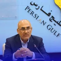 بهسازی محور پرحادثه و پرتردد جم به سیراف 
