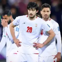 برنامه‌ریزی فدراسیون برای سقوط در رنکینگ فیفا!