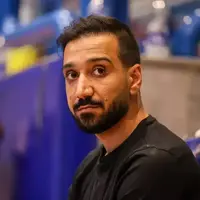پدیده مربیگری لیگ فوتسال مدعی جدیدی رو کرد