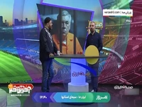 تعاملات درویش و زنوزی، قانون چه می‌شود؟