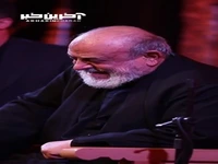جای دیگه خبری نیست، تو همین مسیر بمونید!