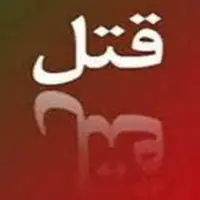 حبس و اخراج از ایران مجازات قتل نگهبان ساختمانی