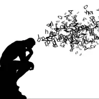 کلمات حماسی روح را گرم می‌کند