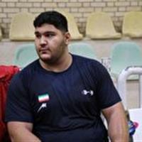 حضور ۳ وزنه بردار زنجانی در اردوی تیم ملی وزنه برداری
