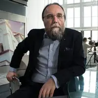 دوگین: حمله به ایران در جهت تحقق پروژه «اسرائیل بزرگ» بود