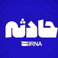 واژگونی خودرو سواری در اسفراین خراسان‌شمالی پنج مصدوم داشت